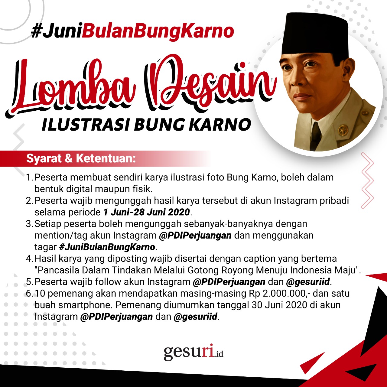 Berita kumpulan bmkg hari ini